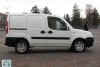 Fiat Doblo A/C 2009. ���� 4