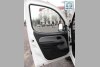 Fiat Doblo A/C 2009. ���� 5