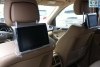 Mercedes GL-Class 350 2011. ���� 2