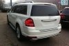 Mercedes GL-Class 350 2011. ���� 4