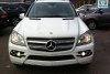 Mercedes GL-Class 350 2011. ���� 5