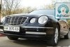 KIA Opirus  2007. ���� 2