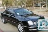 KIA Opirus  2007. ���� 1