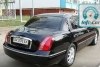 KIA Opirus  2007. ���� 3