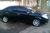 Geely MK  2010. ���� 1