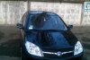 Geely MK  2010. ���� 2