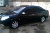 Geely MK  2010. ���� 3