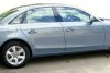 Audi A4  2008. ���� 1