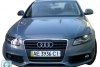 Audi A4  2008. ���� 2
