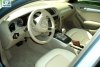 Audi A4  2008. ���� 3