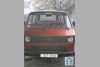 Volkswagen Transporter Т9 1985. Фото 2