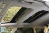 Nissan Murano 2011 2010. ���� 2
