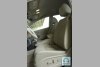 Nissan Murano 2011 2010. ���� 3