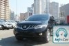 Nissan Murano 2011 2010. ���� 1