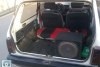 Fiat Panda  1986. ���� 2