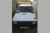 Fiat Panda  1986. ���� 3