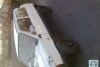 Fiat Panda  1986. ���� 4