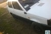 Fiat Panda  1986. ���� 1