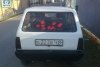Fiat Panda  1986. ���� 5