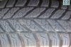 Fiat Panda  1986. ���� 6