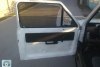 Fiat Panda  1986. ���� 7