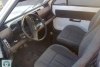 Fiat Panda  1986. ���� 8