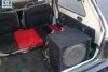 Fiat Panda  1986. ���� 9