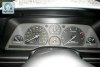 Ford Thunderbird  1992. ���� 2