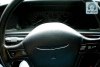 Ford Thunderbird  1992. ���� 3