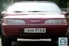 Ford Thunderbird  1992. ���� 4