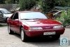Ford Thunderbird  1992. ���� 5