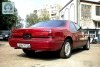 Ford Thunderbird  1992. ���� 6