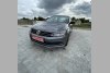 Volkswagen Jetta  2015. Фото 2