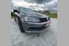 Volkswagen Jetta  2015. Фото 3