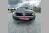 Volkswagen Jetta  2015. Фото 4