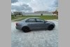 Volkswagen Jetta  2015. Фото 5