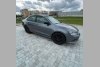 Volkswagen Jetta  2015. Фото 6