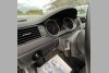 Volkswagen Jetta  2015. Фото 7