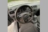 Volkswagen Jetta  2015. Фото 8