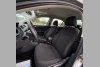 Volkswagen Jetta  2015. Фото 9