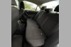 Volkswagen Jetta  2015. Фото 10