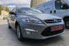 Ford Mondeo  2014.  8