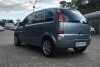 Opel Meriva  2005.  4