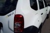 Renault Duster 4WD 2013.  3