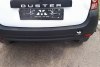 Renault Duster 4WD 2013.  4