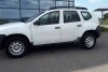 Renault Duster 4WD 2013.  5