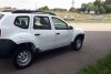Renault Duster 4WD 2013.  12