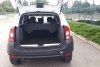 Renault Duster 4WD 2013.  13