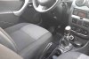 Renault Duster 4WD 2013.  14