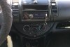 Nissan Note  2013.  8